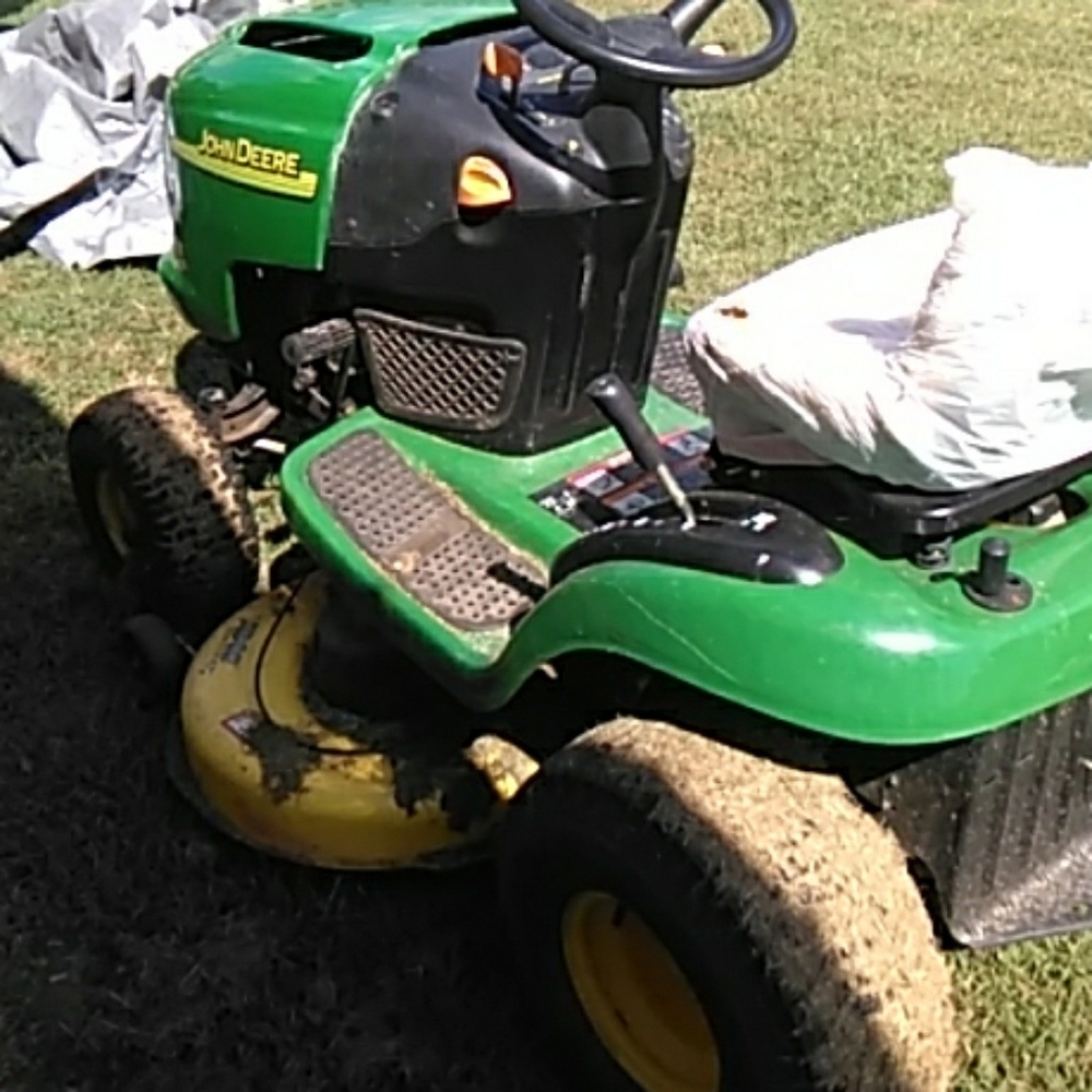 500